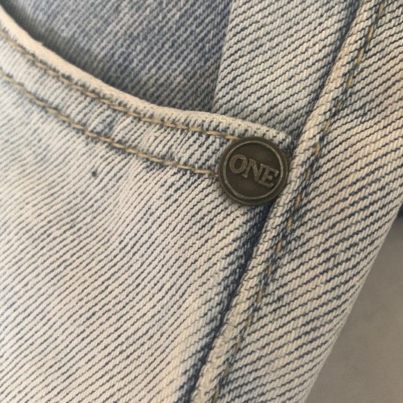 One by one Trashed free birds - Picture 8 of 8